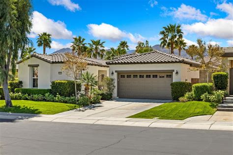 houses for sale la quinta|La Quinta, CA Homes for Sale & Real Estate